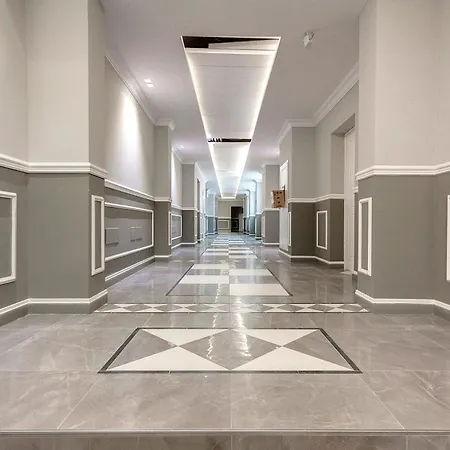 Cavour Apartments By Mamo Florence Room photo