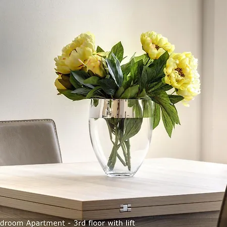 Cavour Apartments By Mamo Florence Room photo