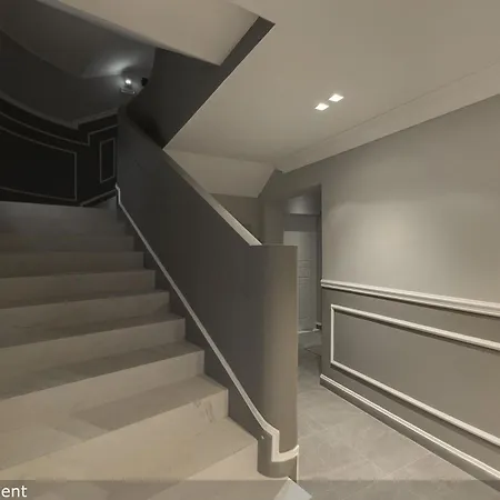 Cavour Apartments By Mamo Florence Room photo