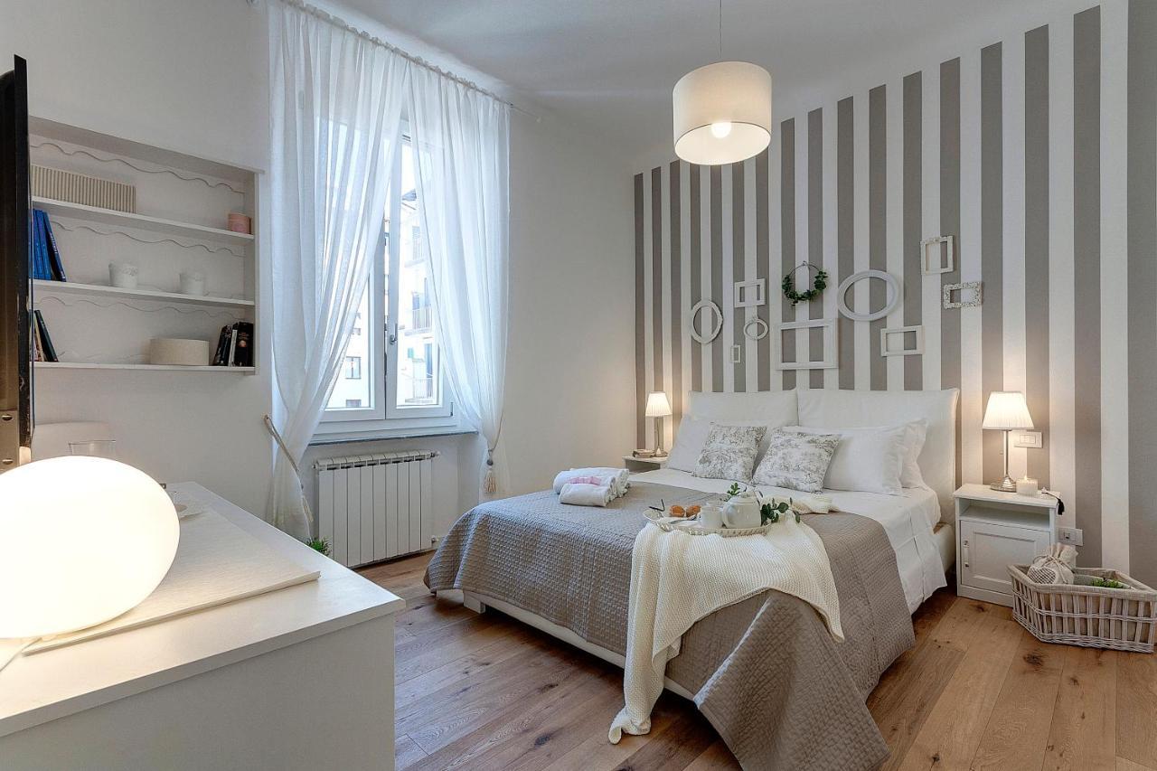 Cavour By Mamo Appartement