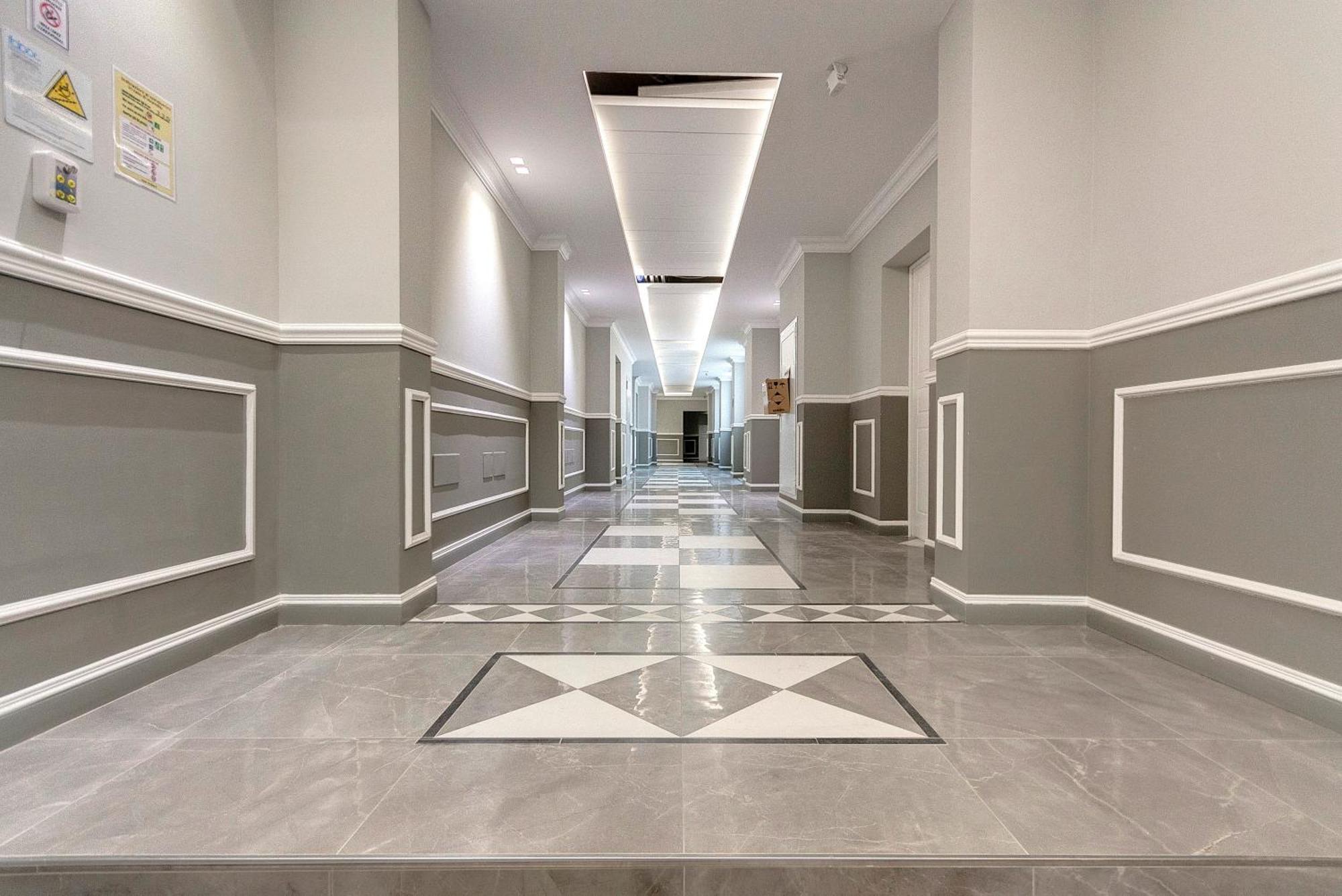 Cavour By Mamo Apartamento *